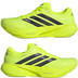 adidas Supernova Rise 3 Herren 5