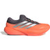 adidas Supernova Rise 3 Herren 1