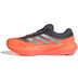 adidas Supernova Rise 3 Herren 2