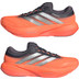 adidas Supernova Rise 3 Herren 5