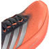 adidas Supernova Rise 3 Herren 6