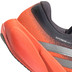 adidas Supernova Rise 3 Herren 7