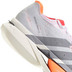 adidas Adizero Prime X Strung 7