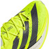 adidas Adizero Prime X Strung