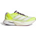 adidas Adizero Boston 13 Damen