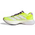 adidas Adizero Boston 13 Damen