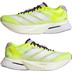 adidas Adizero Boston 13 Damen