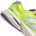 adidas Adizero Boston 13 Damen
