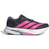 adidas Adizero Boston 13 Damen 1