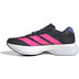 adidas Adizero Boston 13 Damen 2
