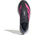 adidas Adizero Boston 13 Damen 4