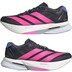 adidas Adizero Boston 13 Damen 5