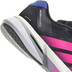 adidas Adizero Boston 13 Damen 6