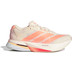 adidas Adizero Boston 13 Dames