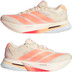 adidas Adizero Boston 13 Dames