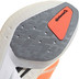 adidas Adizero Boston 13 Dames