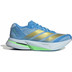 adidas Adizero Boston 13 Damen 1