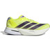 adidas Adizero Boston 13 Herr