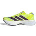 adidas Adizero Boston 13 Herr