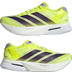 adidas Adizero Boston 13 Herr