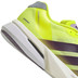 adidas Adizero Boston 13 Herr