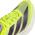 adidas Adizero Boston 13 Herr