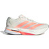 adidas Adizero Boston 13 Herr
