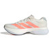 adidas Adizero Boston 13 Herr
