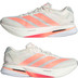 adidas Adizero Boston 13 Herr