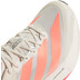 adidas Adizero Boston 13 Herr