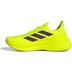 adidas Ultraboost 5x Heren 2
