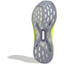 adidas Ultraboost 5x Heren 3