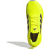 adidas Ultraboost 5x Heren 4