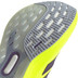 adidas Ultraboost 5x Heren 5