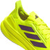adidas Ultraboost 5x Heren 6