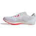 adidas Distancestar 2