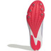 adidas Distancestar 3