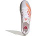 adidas Distancestar 4