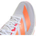 adidas Distancestar 5