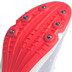 adidas Distancestar 6