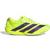 adidas Adizero Adios 9 Men 1