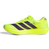 adidas Adizero Adios 9 Men 2