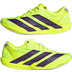 adidas Adizero Adios 9 Men 5