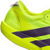 adidas Adizero Adios 9 Men 7