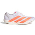 adidas Adizero Adios 9 Herren