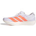 adidas Adizero Adios 9 Herren