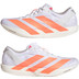 adidas Adizero Adios 9 Herren