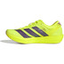 adidas Adizero Adios 9 Dames