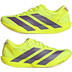 adidas Adizero Adios 9 Dames