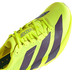 adidas Adizero Adios 9 Dames